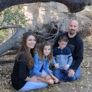 Meet your Posher, Ilene rose